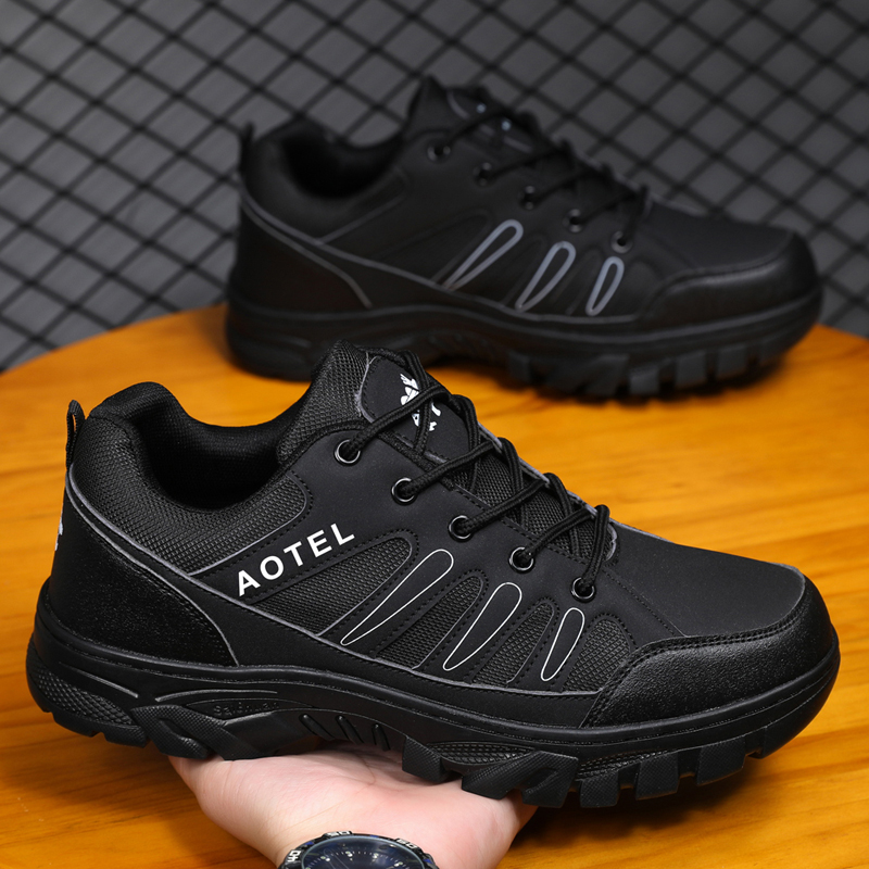 BLACK KS-656
